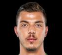 https://img.zhizhuzhibov.com.cn/img/football/player/06acd14077d08ea50d57488c60ca2926.png