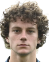 https://img.zhizhuzhibov.com.cn/img/football/player/06ae935678937907c5381e726f60f985.png