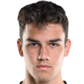 https://img.zhizhuzhibov.com.cn/img/football/player/06af7f753e7a07bb7f5de8d5024707df.png