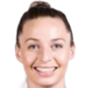 https://img.zhizhuzhibov.com.cn/img/football/player/06b055a1d39370c997c7226dde43abb2.png
