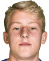 https://img.zhizhuzhibov.com.cn/img/football/player/06b1c029158b07907a2ae77f3bddcae7.png
