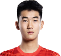 https://img.zhizhuzhibov.com.cn/img/football/player/06b226c4d8247984bdfba97a1383cc5f.png