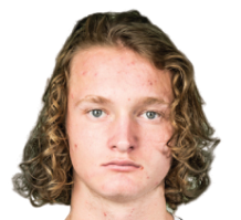 https://img.zhizhuzhibov.com.cn/img/football/player/06b3fbfe598dc1623522c31308c4c6b4.png