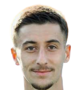 https://img.zhizhuzhibov.com.cn/img/football/player/06b47a34ee00c66df1408c5e491482a7.png