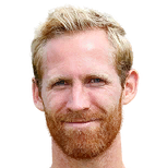 https://img.zhizhuzhibov.com.cn/img/football/player/06b6b2a7cb823d413c19826a33315129.png