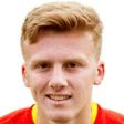 https://img.zhizhuzhibov.com.cn/img/football/player/06c22028a05098050be398ab13ab4bf7.jpg