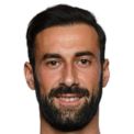 https://img.zhizhuzhibov.com.cn/img/football/player/06c2aa28c3eb7c886e9e4cfcaa67d325.png
