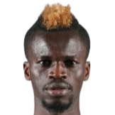 https://img.zhizhuzhibov.com.cn/img/football/player/06c47dc16cd2fdb4a7a65330622d1dc5.png