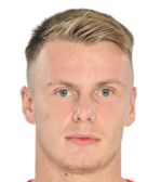 https://img.zhizhuzhibov.com.cn/img/football/player/06c4c60c9d269fdf298e7fda91be67cb.png