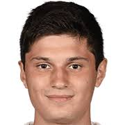 https://img.zhizhuzhibov.com.cn/img/football/player/06c8fbb4bed37199410766b26a98aa55.jpg