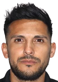https://img.zhizhuzhibov.com.cn/img/football/player/06c940123b2c7572b8d2ca2f3d29ceea.png