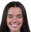 https://img.zhizhuzhibov.com.cn/img/football/player/06c9fa0f3c40878f988f075313021394.png
