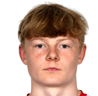 https://img.zhizhuzhibov.com.cn/img/football/player/06ca47e98100f6242f332eee7b9a25f7.png