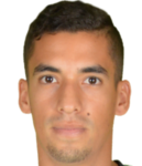 https://img.zhizhuzhibov.com.cn/img/football/player/06cc64a6b18b30e7b284fc69b08cac1a.jpg