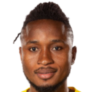 https://img.zhizhuzhibov.com.cn/img/football/player/06cebe673d949d50107d574eaa3f4e1a.png