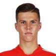 https://img.zhizhuzhibov.com.cn/img/football/player/06cecb92f0f7d74b8f3750e5417113cf.png