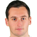 https://img.zhizhuzhibov.com.cn/img/football/player/06cff86aa2f1934b62f9464486c30d56.png