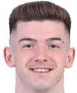 https://img.zhizhuzhibov.com.cn/img/football/player/06d440acd660cfa4d93cdcc6ab291a47.png