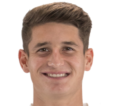 https://img.zhizhuzhibov.com.cn/img/football/player/06d45f7c18a56252460d71ff7a90e581.png