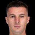 https://img.zhizhuzhibov.com.cn/img/football/player/06db4784b719ed76a7f232ed1598c78f.png