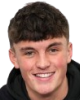 https://img.zhizhuzhibov.com.cn/img/football/player/06dc3302bf00cce33f2742a480323761.png