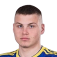 https://img.zhizhuzhibov.com.cn/img/football/player/06dcad3c71e75edc74b40b7ab0a3fb78.png