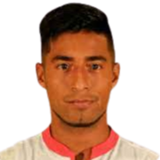 https://img.zhizhuzhibov.com.cn/img/football/player/06de1fa1cbd25cb1808f703fdea3bfb7.png