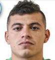 https://img.zhizhuzhibov.com.cn/img/football/player/06df53476061e89bbada8eb99118e0b6.jpg