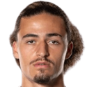 https://img.zhizhuzhibov.com.cn/img/football/player/06e04cdae9a11a6e42a977869d81c88f.png