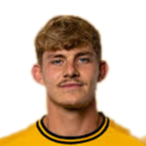https://img.zhizhuzhibov.com.cn/img/football/player/06e1a1571b5ad3228b4b91e6176acc58.png