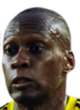 https://img.zhizhuzhibov.com.cn/img/football/player/06e69cfb72e47a6074b057875293b916.png