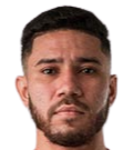 https://img.zhizhuzhibov.com.cn/img/football/player/06e709c779b40cdec5b098599a4f5589.png