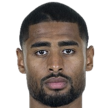 https://img.zhizhuzhibov.com.cn/img/football/player/06e9dae8ea184f68b37a336d9568ce0e.png