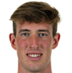 https://img.zhizhuzhibov.com.cn/img/football/player/06ecbc181d8505eba74f06aef8ce5a2d.png