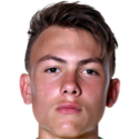https://img.zhizhuzhibov.com.cn/img/football/player/06ed63c4d27f9643f0d342ef114fe416.png