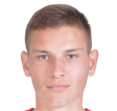 https://img.zhizhuzhibov.com.cn/img/football/player/06f0bfb4804e3ae43a74317f4a738cee.png