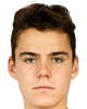 https://img.zhizhuzhibov.com.cn/img/football/player/06f0e1d7f8febc1e72e04cd1ed5cf141.png