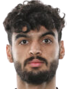 https://img.zhizhuzhibov.com.cn/img/football/player/06f13ffa4349d33d694feaf7bdc47f7f.png