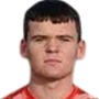 https://img.zhizhuzhibov.com.cn/img/football/player/06f2827432f79bf8e36f7d1e3eec5aad.png