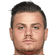 https://img.zhizhuzhibov.com.cn/img/football/player/06f5d2ede3193db6f17b6ca7519cd3f7.png
