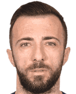 https://img.zhizhuzhibov.com.cn/img/football/player/06f6772ed428cf6ce66b086c067c3b51.png