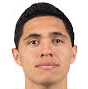 https://img.zhizhuzhibov.com.cn/img/football/player/06f8b50063e3cdd7a62543179777d23c.jpg