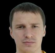https://img.zhizhuzhibov.com.cn/img/football/player/06fb4ecb7f327f6ab0ec12821d8e534e.png