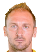 https://img.zhizhuzhibov.com.cn/img/football/player/06fbe33ba1000c99168ae378d336441d.png
