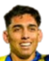 https://img.zhizhuzhibov.com.cn/img/football/player/06fc04eb9c994e80e3e6bc4b89a0a4c4.png