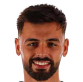 https://img.zhizhuzhibov.com.cn/img/football/player/06fca72f01fa5de566dd9a0d6ae7b9da.png