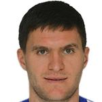 https://img.zhizhuzhibov.com.cn/img/football/player/06fe27b0479de2dd404df089a8b7d385.png