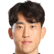 https://img.zhizhuzhibov.com.cn/img/football/player/07002fc9932d3f305a3ed0689dd135f0.png