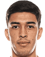 https://img.zhizhuzhibov.com.cn/img/football/player/07003b37beb02f870255e035d53f9395.png