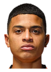 https://img.zhizhuzhibov.com.cn/img/football/player/0705558ab3118779b491e48b13718d02.png